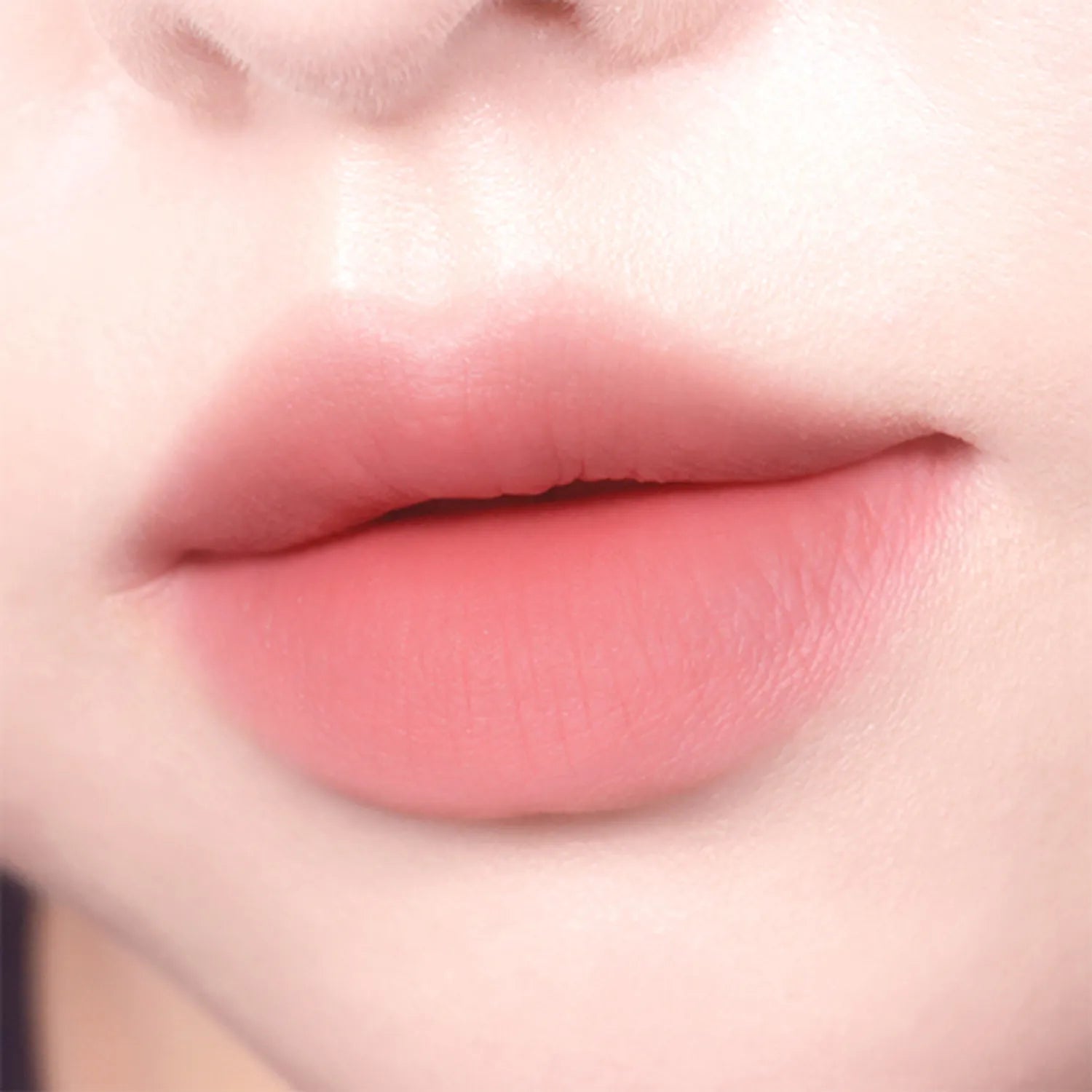 AMUSE Powder Velvet Tint (8 Colors)