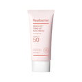 Real Barrier Peach fit Tone-Up Sun Cream 50ml
