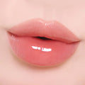 COSNORI Wave Tint