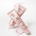 medicube Collagen Glow Sun Cream 50ml