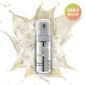 Primera Youth Radiance Vitatinol Serum 7g
