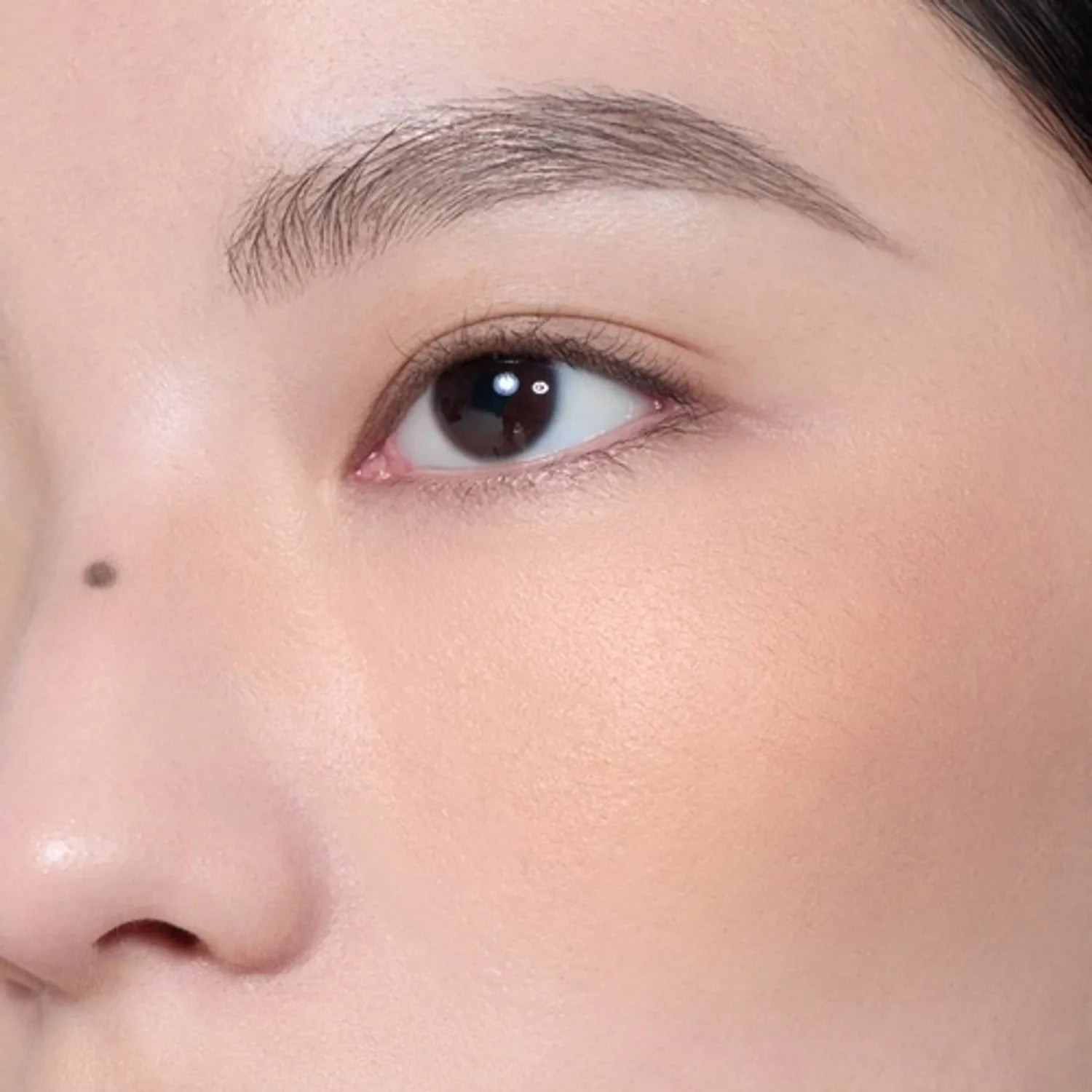 3CE Bouncy Blur Balm (7 Colors)