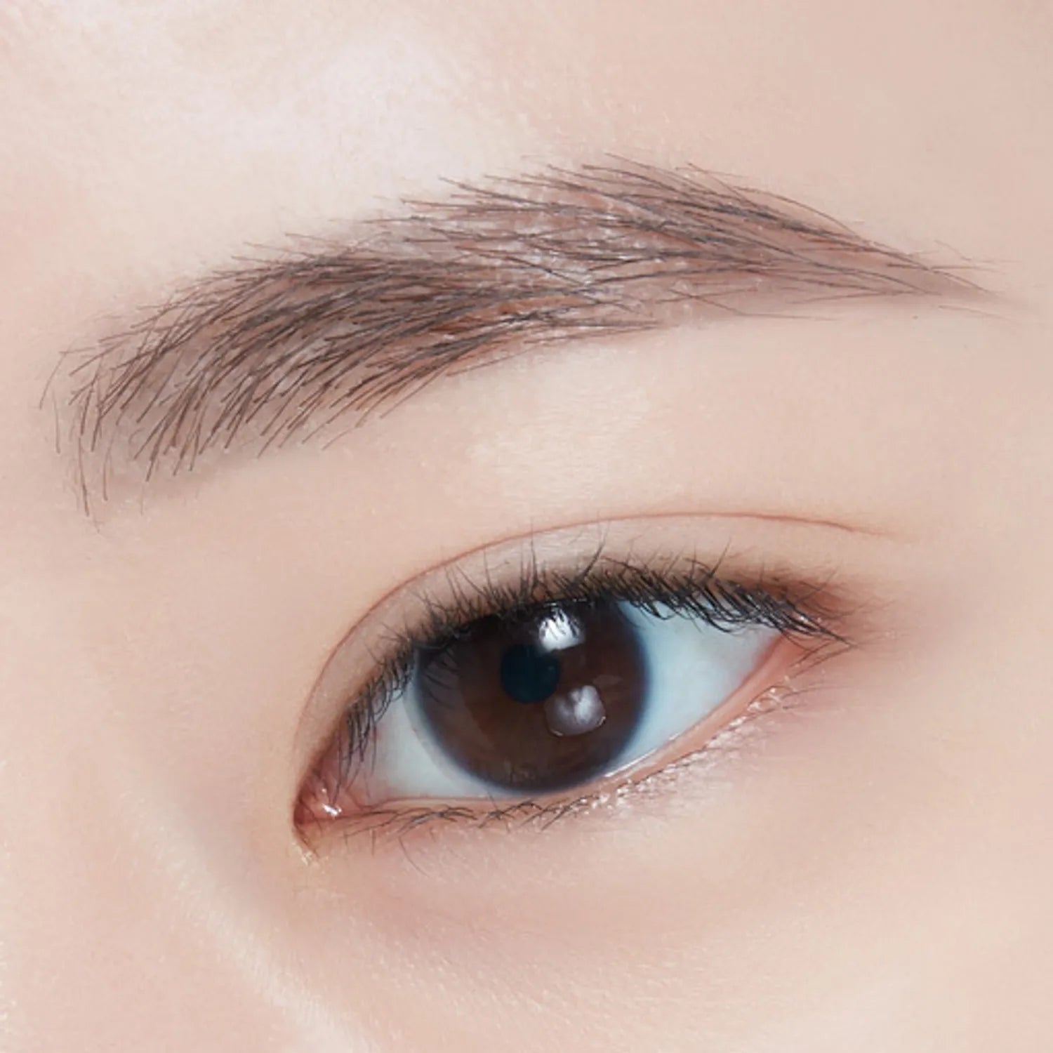 ETUDE Bare Edge Slim Brow 0.1g (Set/Single) (5 Colors)