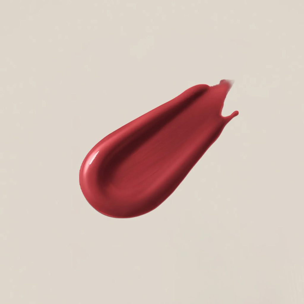 SUM37 Skin-Stay Glossy Lip Balm 4.5g Red