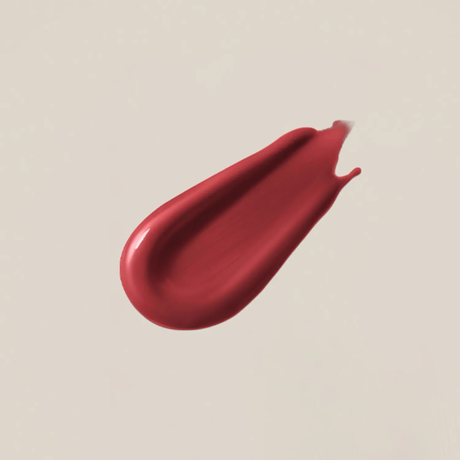 SUM37 Skin-Stay Glossy Lip Balm 4.5g Red