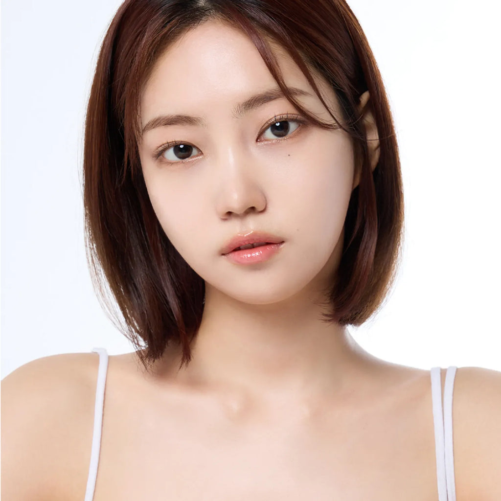 MADPEACH Sugar Powder Tone Up Cushion