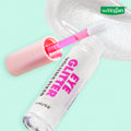AMUSE Eye Glitter Volume Fixer 2.9g #01 Glass