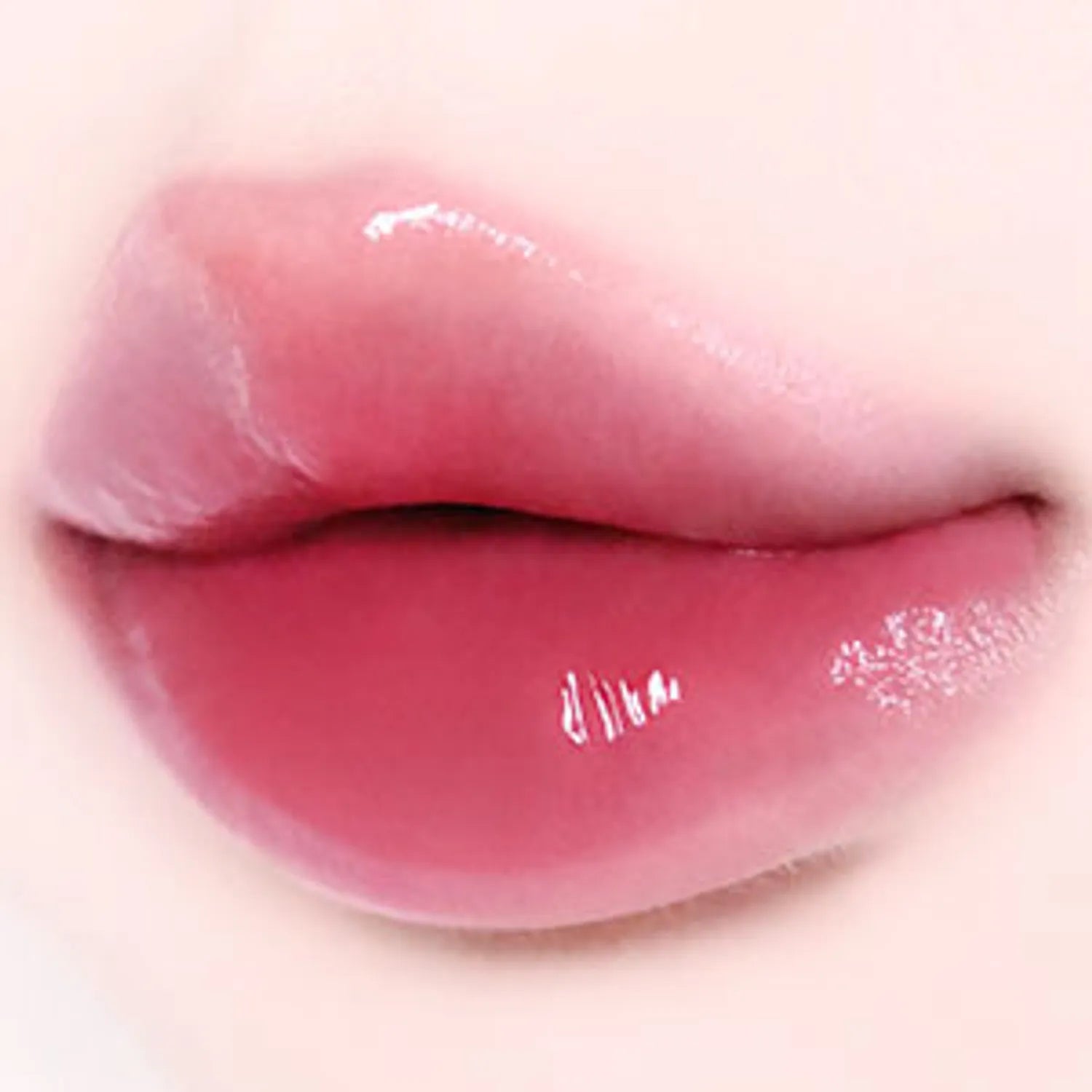 tooq Gentle Kiss Glow Tint (9 Colors)