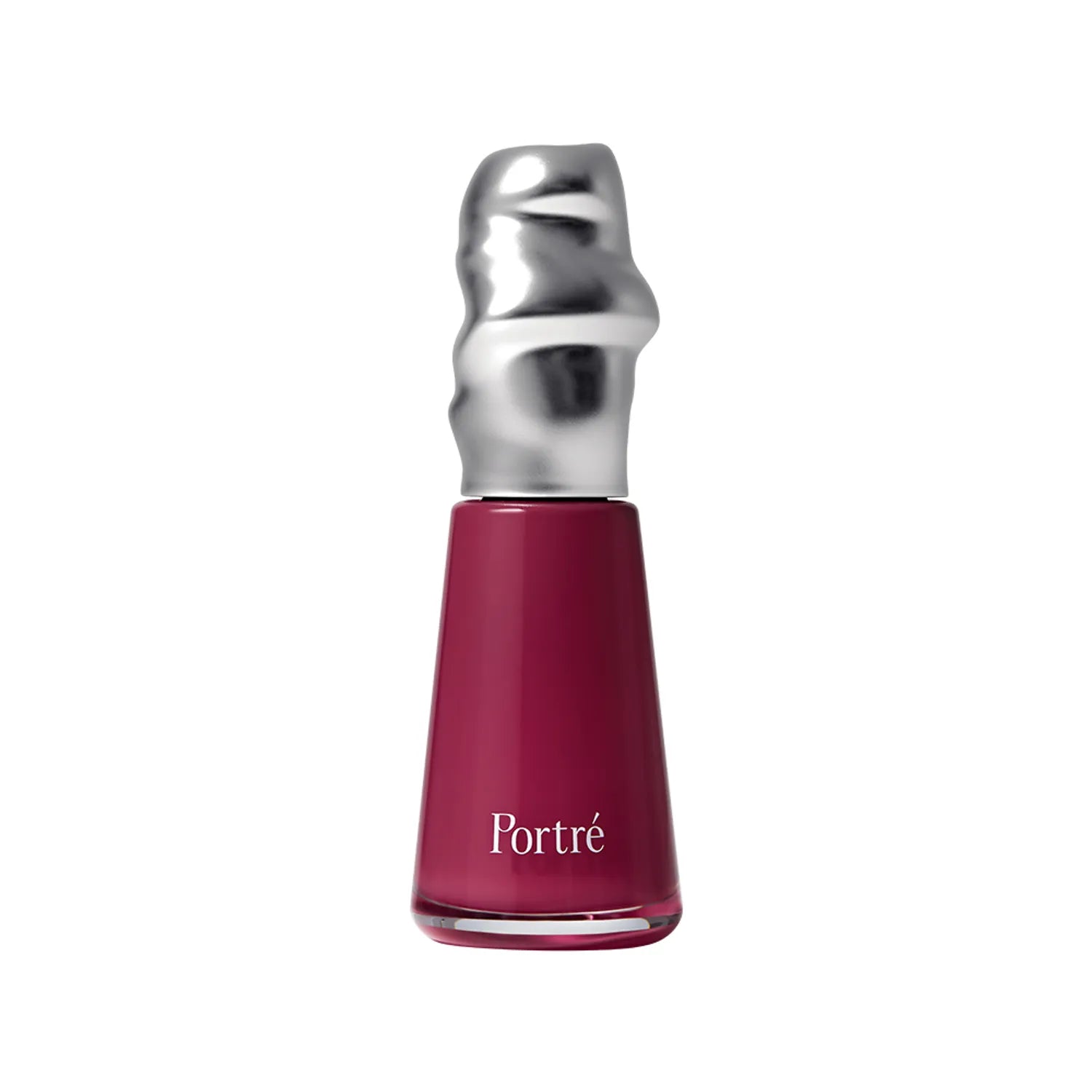 Portr&eacute; Tint Glow Jour 3.5ml