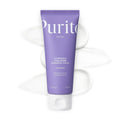 Purito Seoul Luminous Ceramide Sleeping Pack 100ml