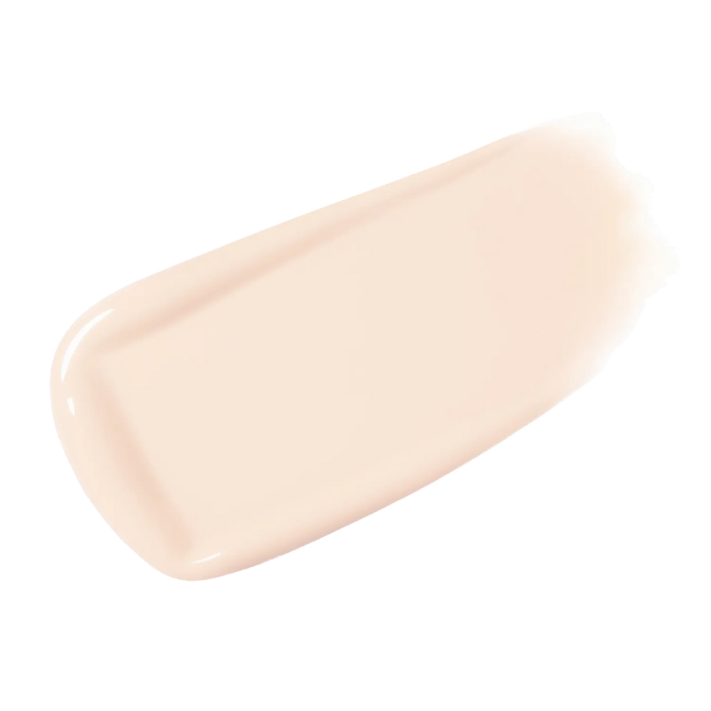 VIDIVICI Black Perfection Cover Fit Cushion Set (+Refill) (5 Shades)