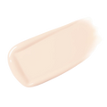 VIDIVICI Black Perfection Cover Fit Cushion Set (+Refill) (5 Shades)
