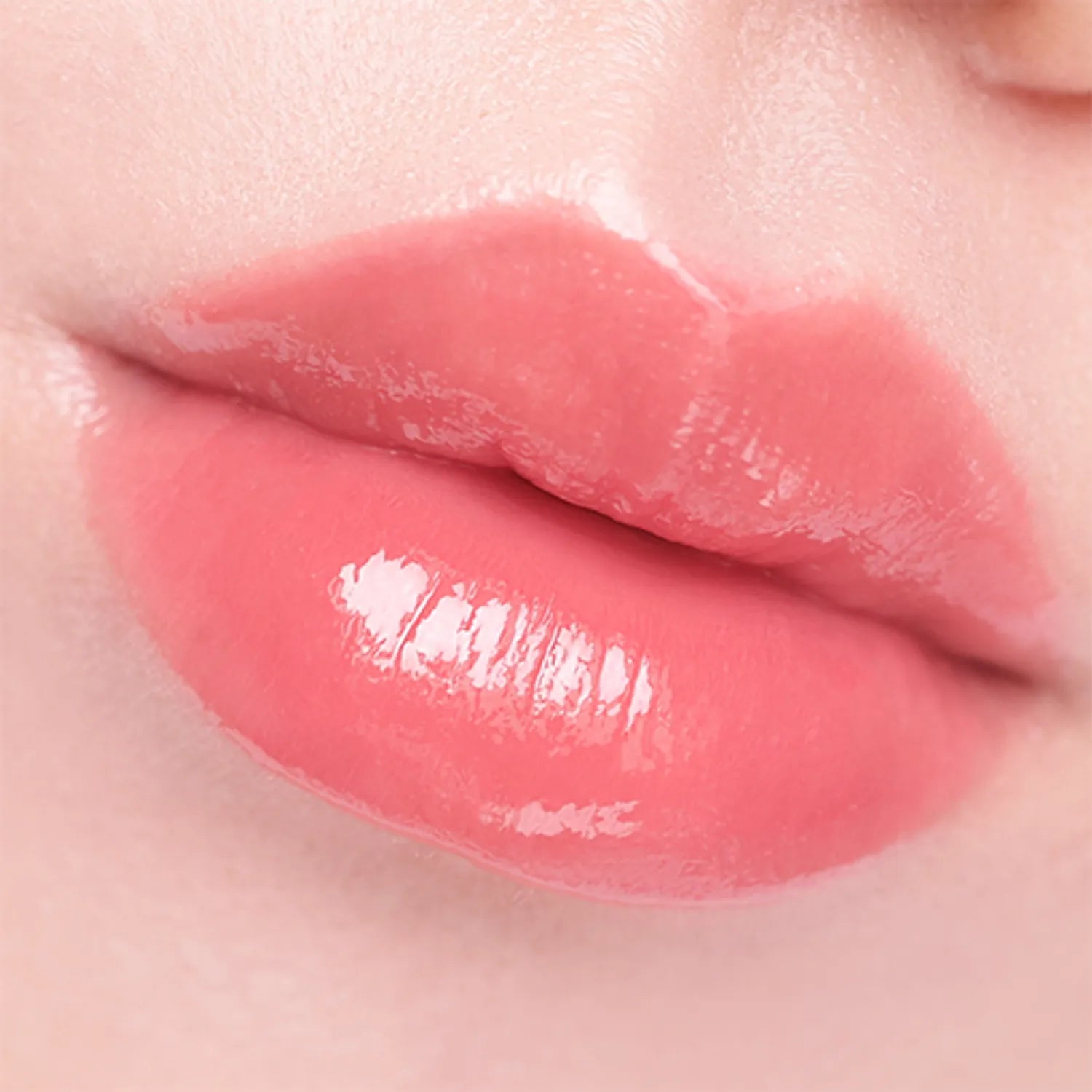 AMUSE Jel-Fit Tint (10 Colors)