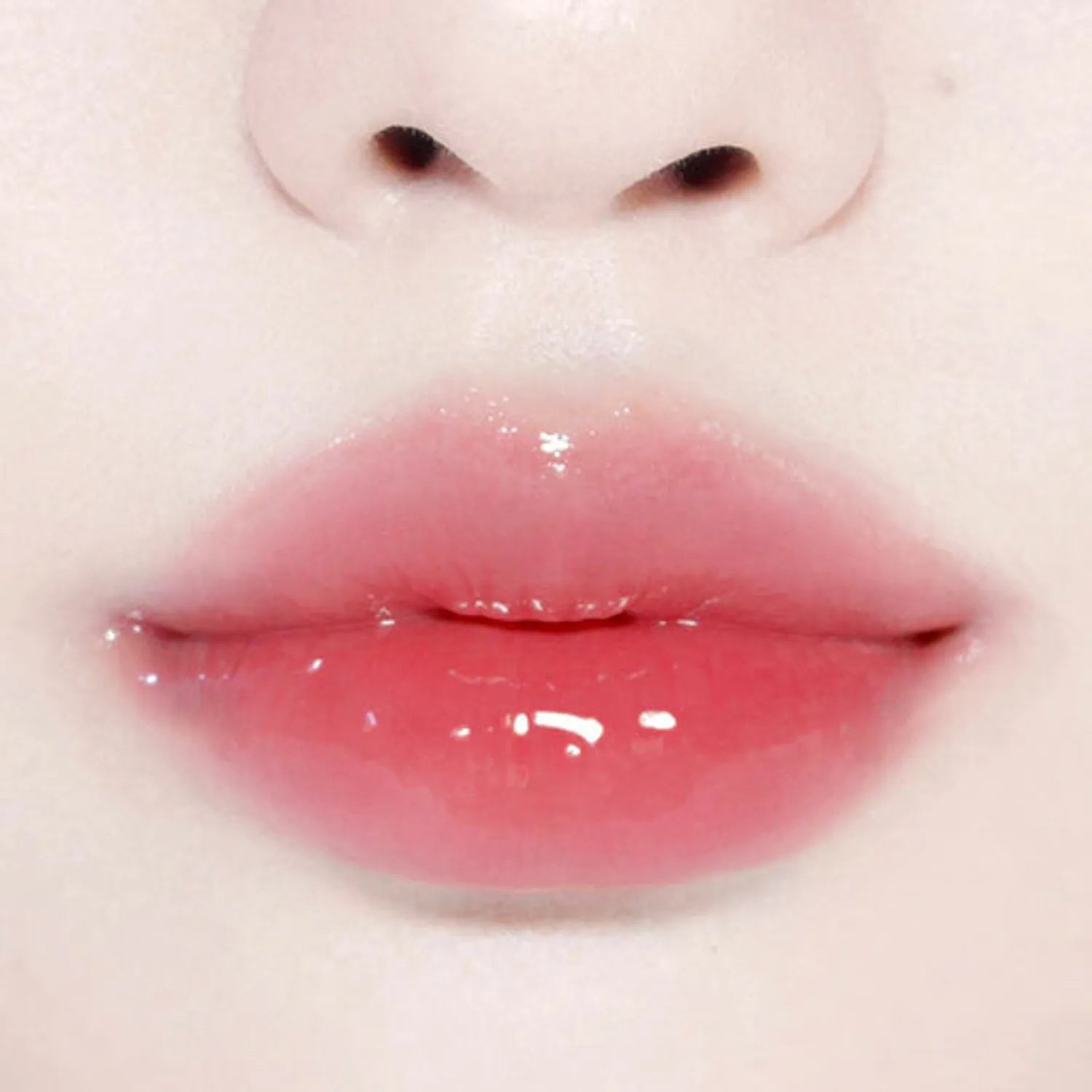 BBIA Over Glaze Lip Gloss (16 Colors)