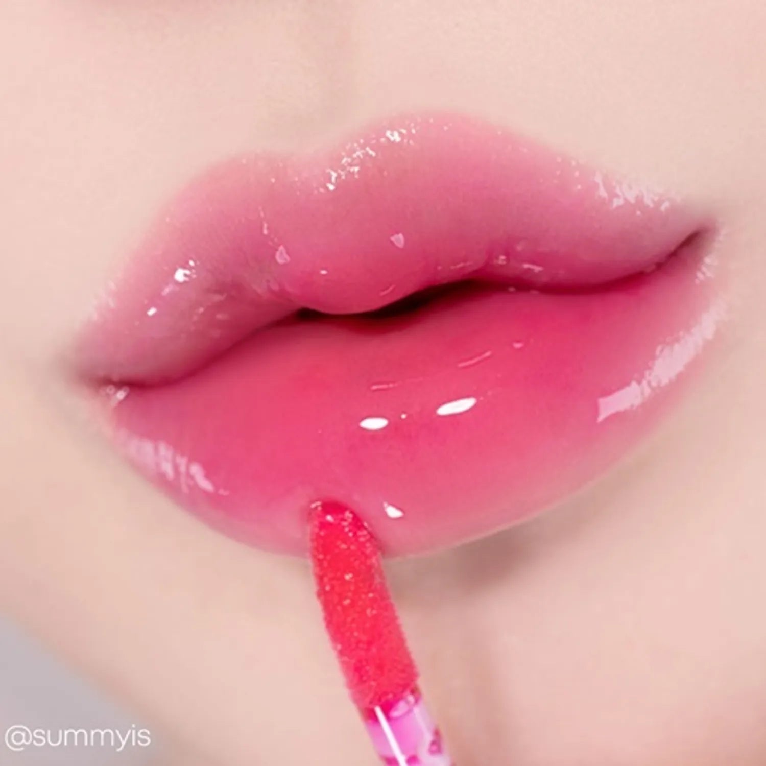 ETUDE Dear Darling Oil Tint (9 Colors)