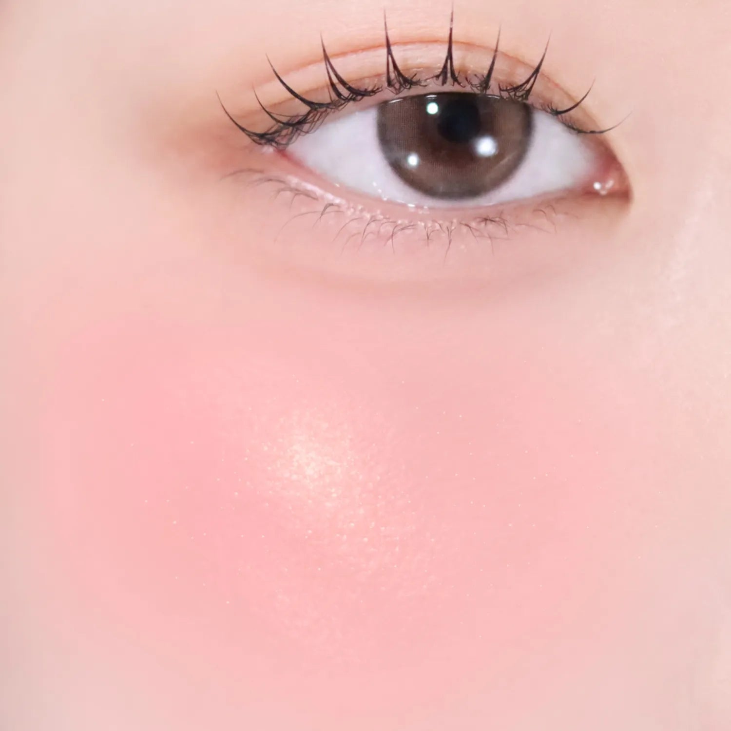 VDL Cheekstain Blusher (Set/Single) (17 Colors)