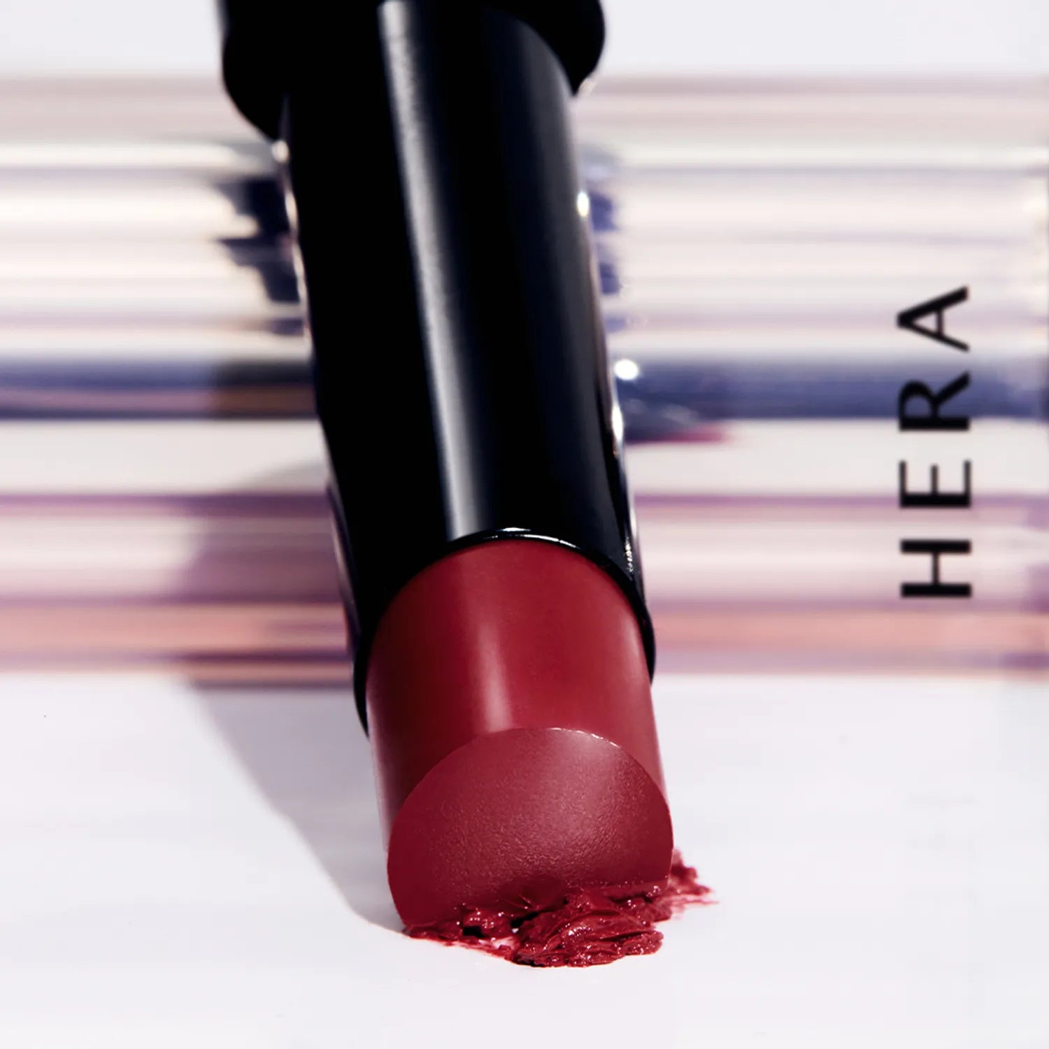 HERA Sensual Tinted Shine Stick (10 Colors)