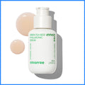 INNISFREE Green Tea Seed Hyaluronic Serum 80mL