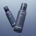 Dr.G Red Blemish For Men Wrinkle All In One 150ml Set (+30ml)