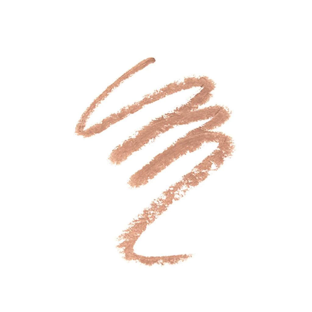 BBIA Nudy Lip Pencil (7 Colors)