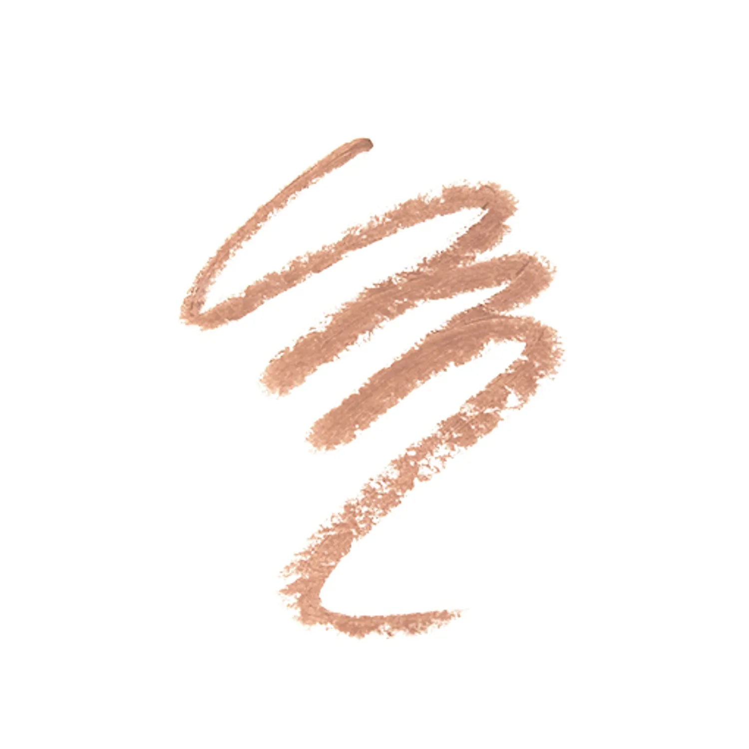 BBIA Nudy Lip Pencil (7 Colors)