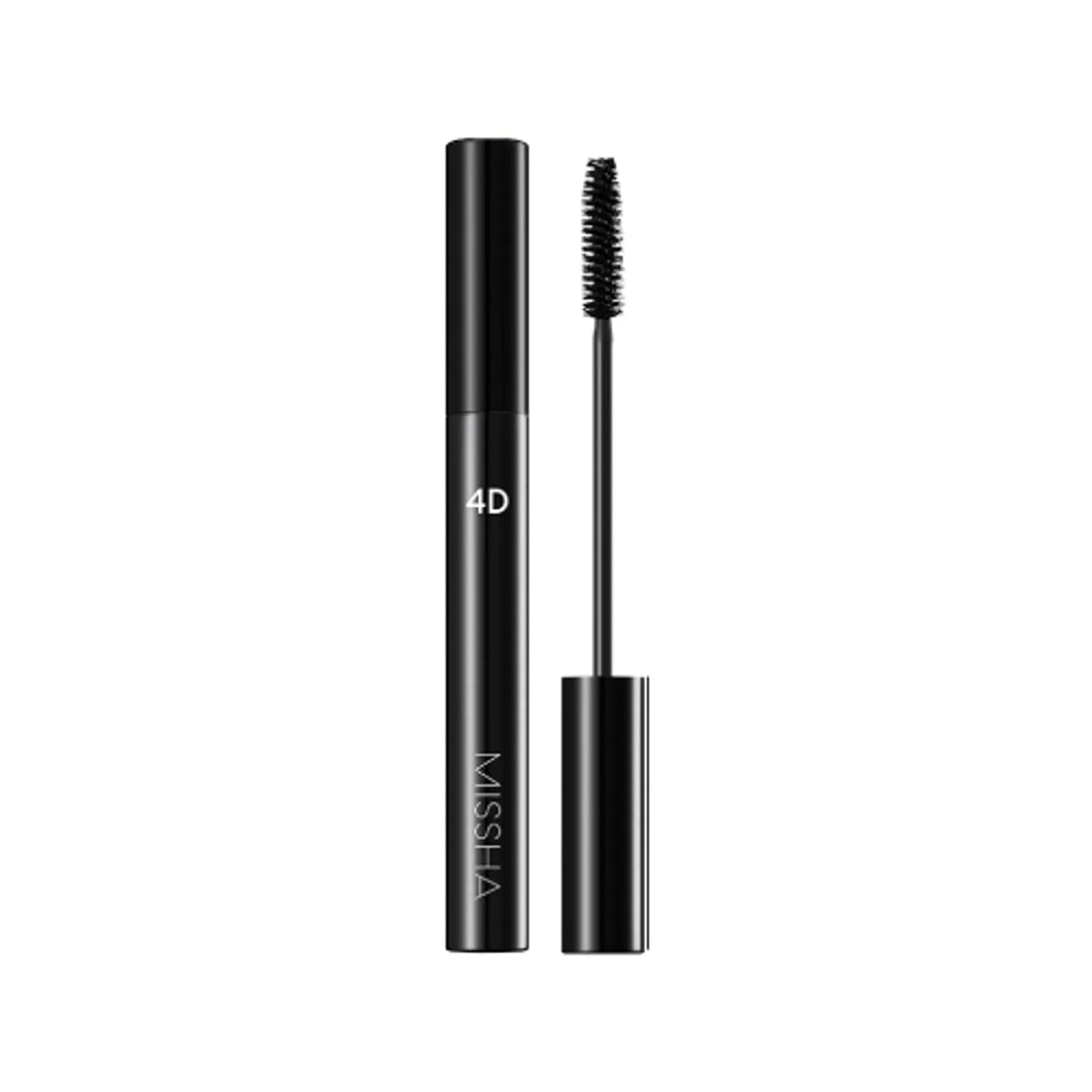 MISSHA Mascara 7g (3D/4D)