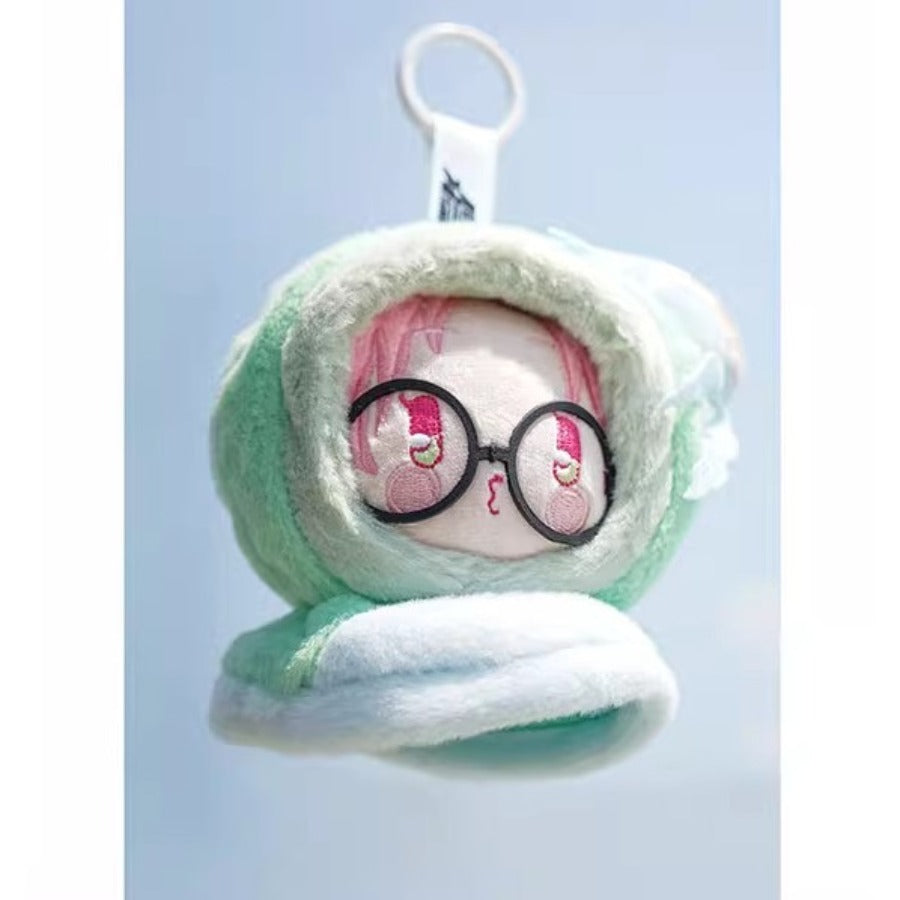 Alien Stage Sunny Doll Blind Box - In Stock Now Fan Must-Have