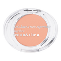 teo and the Ceramic Hangang Sunset Blush 4.1g (Set/Single) (6 Colors)