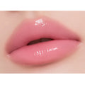 MUZIGAE MANSION Icy Glow (9 Colors)