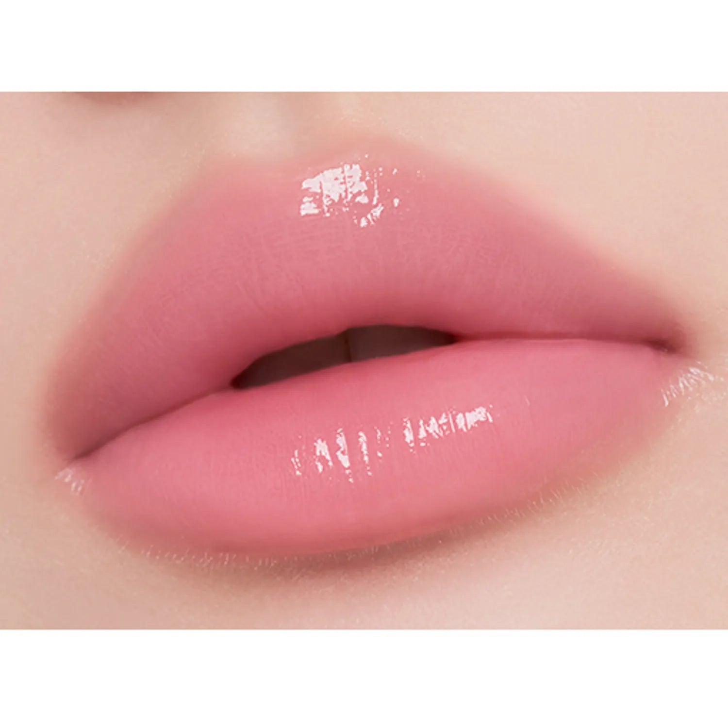 MUZIGAE MANSION Icy Glow (9 Colors)