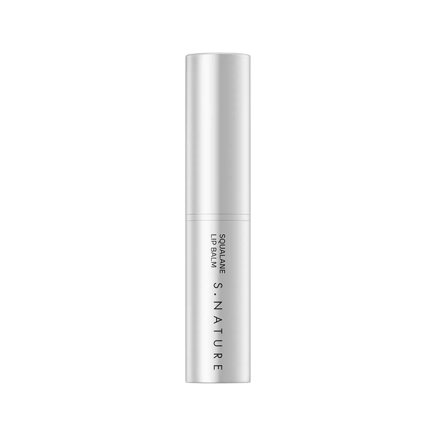 S.NATURE Aqua Squalane Lip Balm 5g