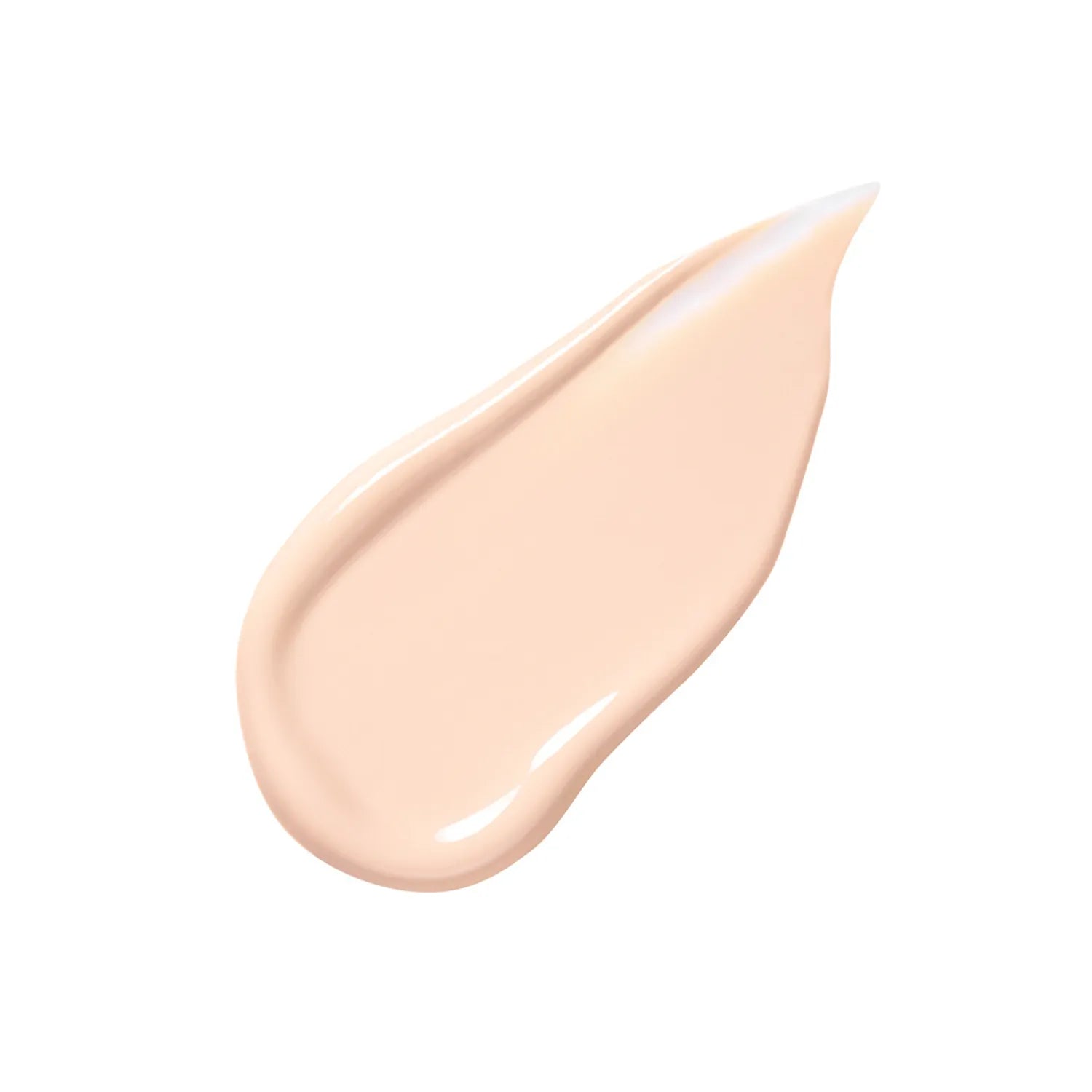 WAKEMAKE Seamless Wear Foundation 30ml