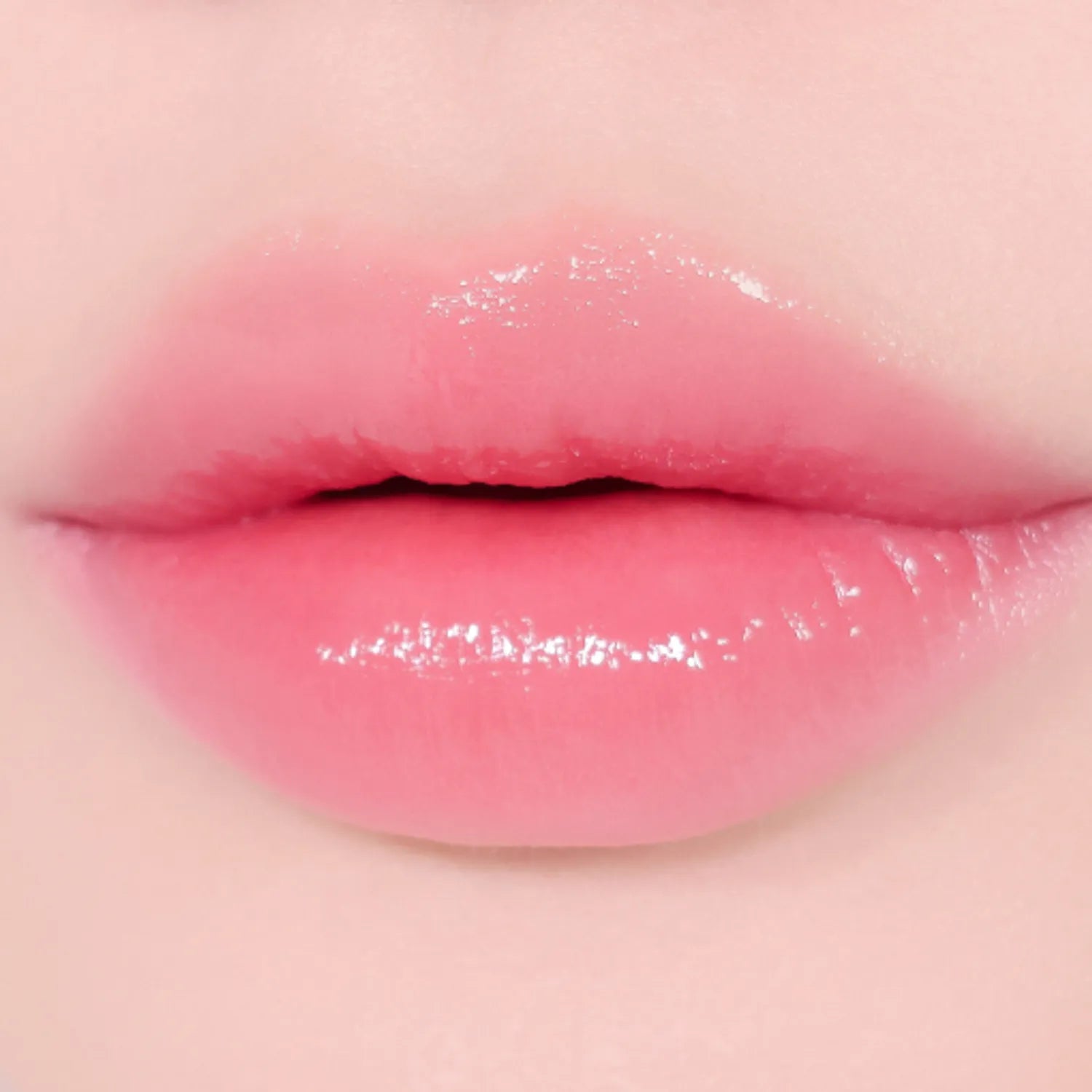 2aN Dewy Fit Tint (Set/Single) (10 Colors)