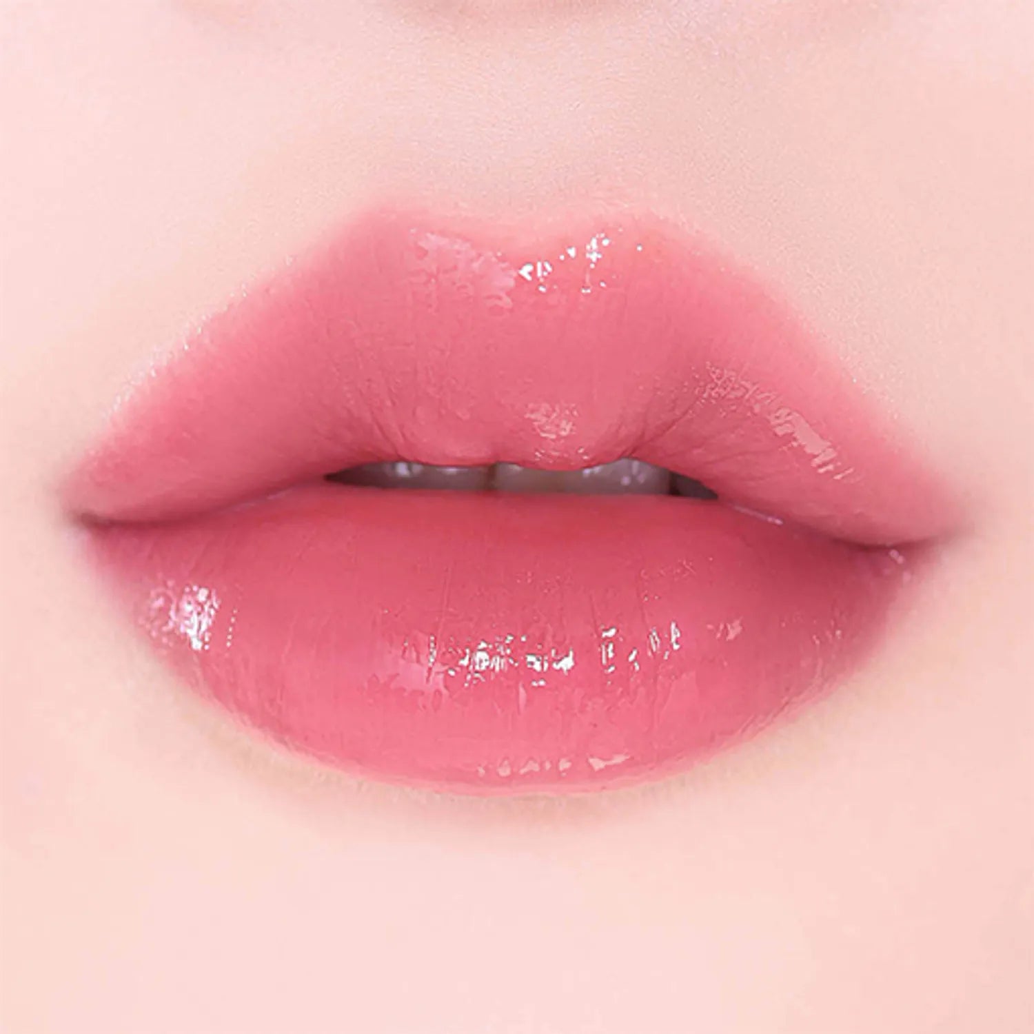 AMUSE Dew Tint (14 Colors)