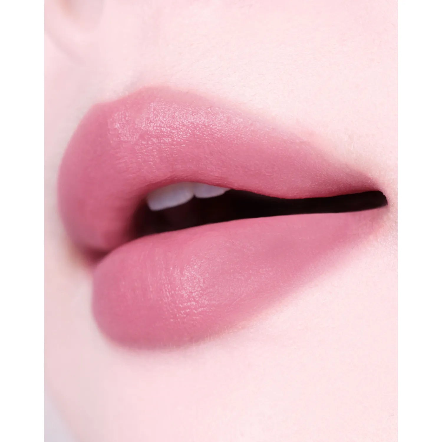 fondly Sleep Tint (8 Colors)