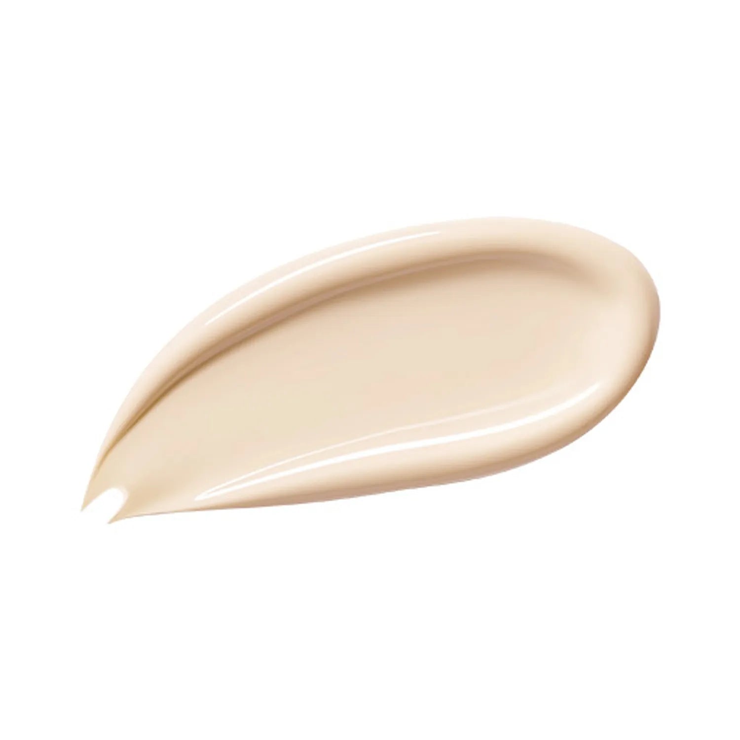 EITHER& Blur Pixel Cushion 12g (6 Shades)