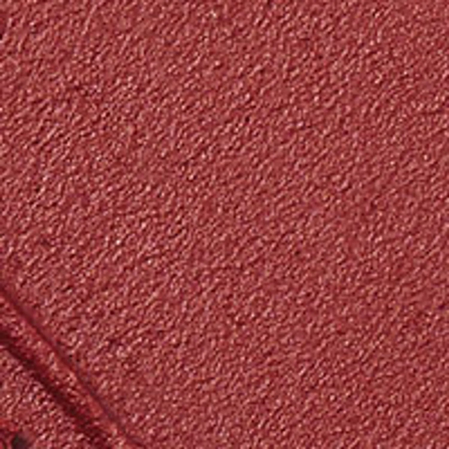 tooq New Classic Velvet Lip Tint 3.5g