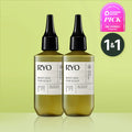 Ryo Root:Gen Scalp Essence 80mL Double Pack