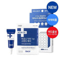 isoi Acni Dr. 1st Speedy Patch & Spot Special Set