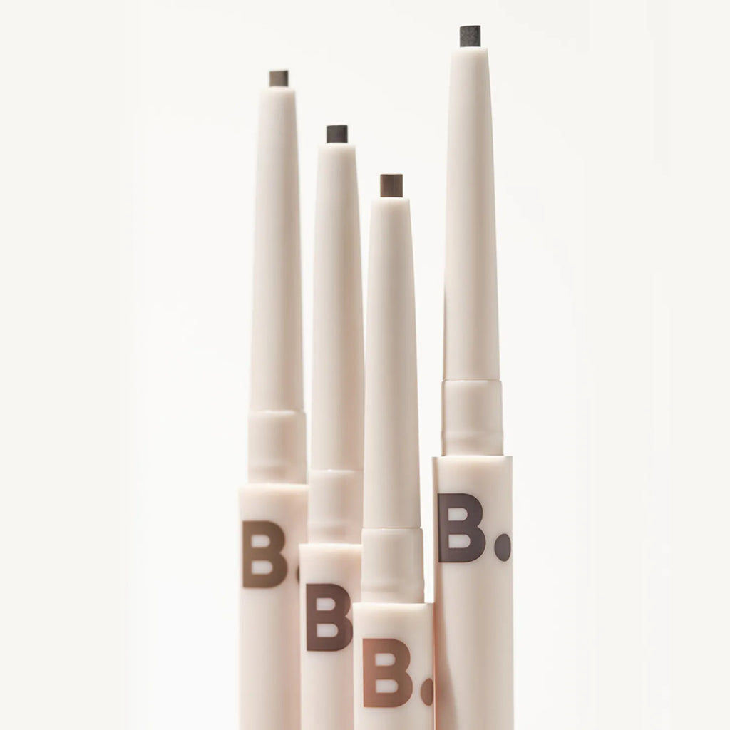 BANILA CO Super Slim Brow Pencil (4 Colors)