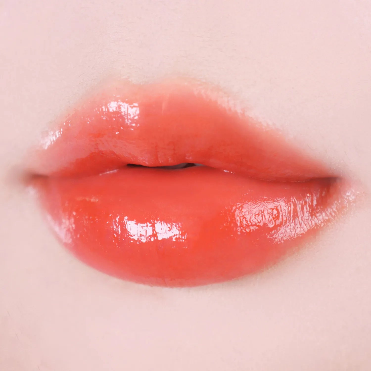 TOCOBO Lip Balm Colletion