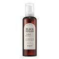 SKINFOOD Black Sugar Perfect Bubble Foam 200mL