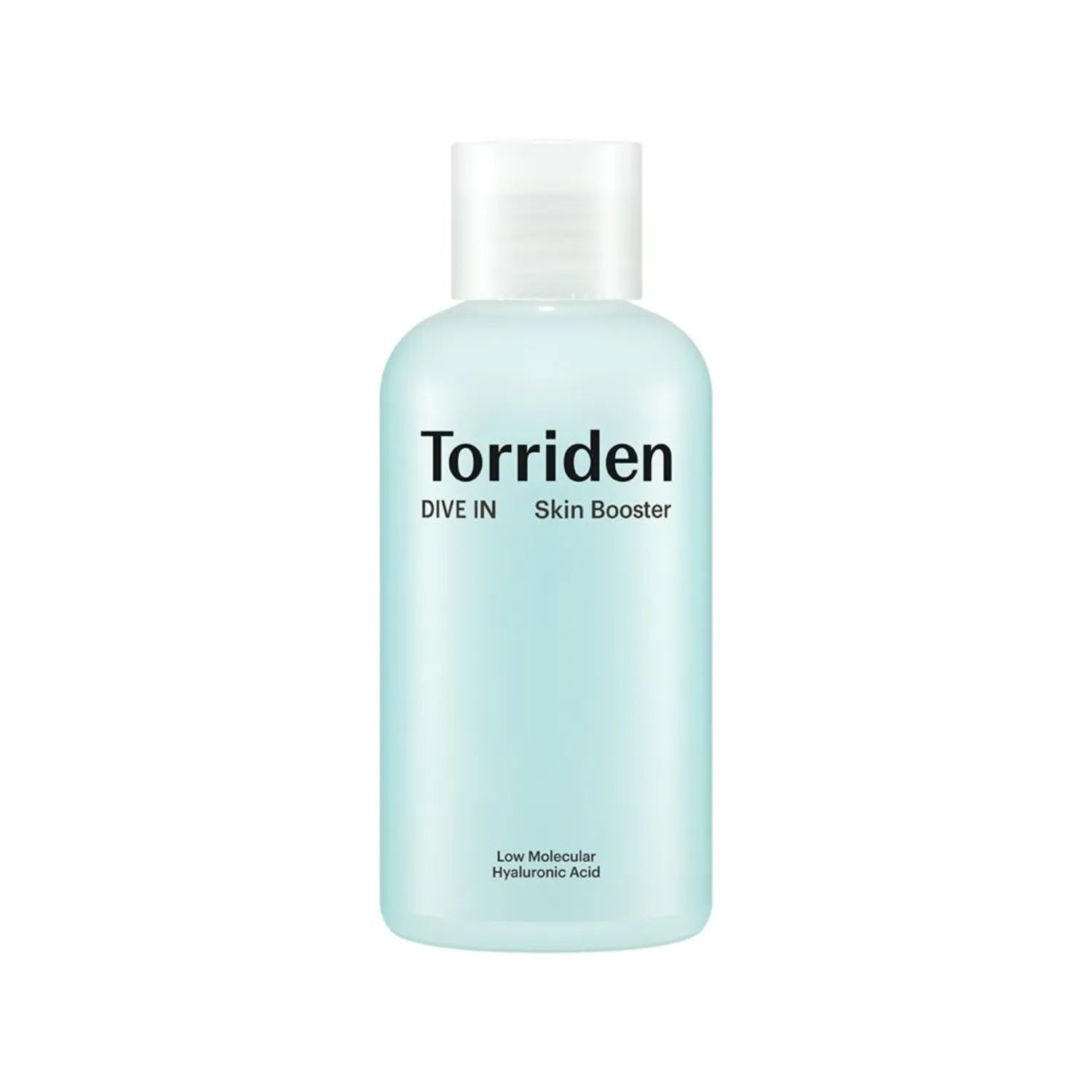 Torriden Dive-In Skin Booster 200ml