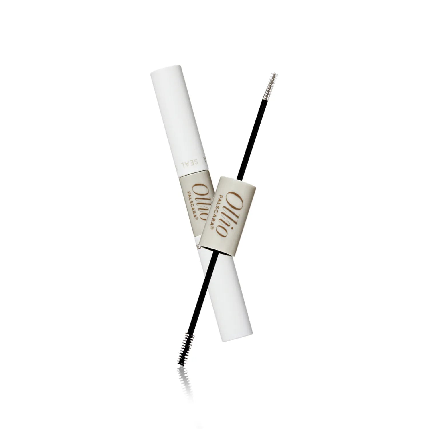 Ollio Falscara Eyelash Adhesive Mascara Bond & Seal