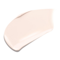 [20 colors] TIRTIR GLIDE & HIDE BLURRING CONCEALER (Liquid 4g + Stick 4g)