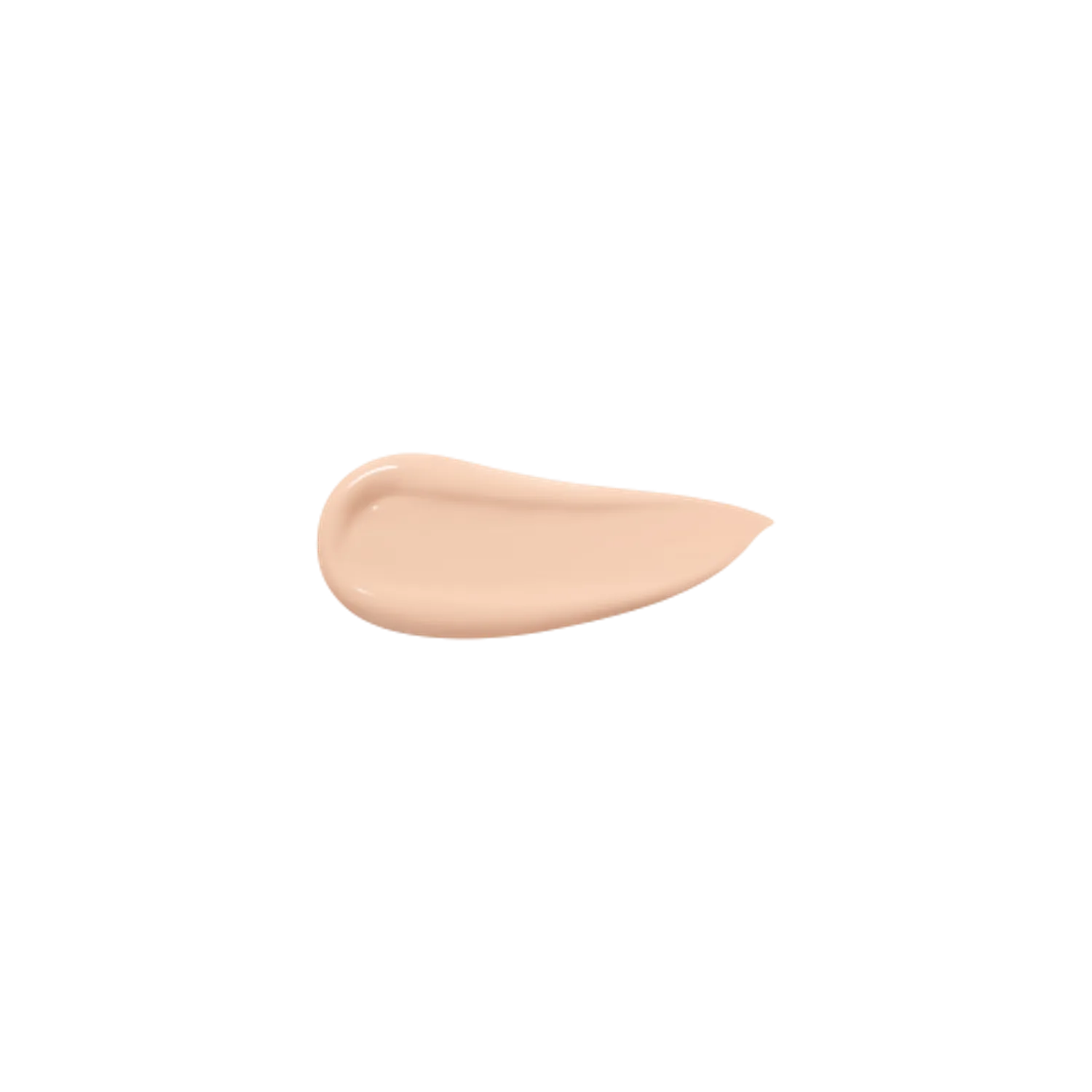 [Renewal] Giverny Milchak Cover Foundation (7 Shades) (Set/Single)