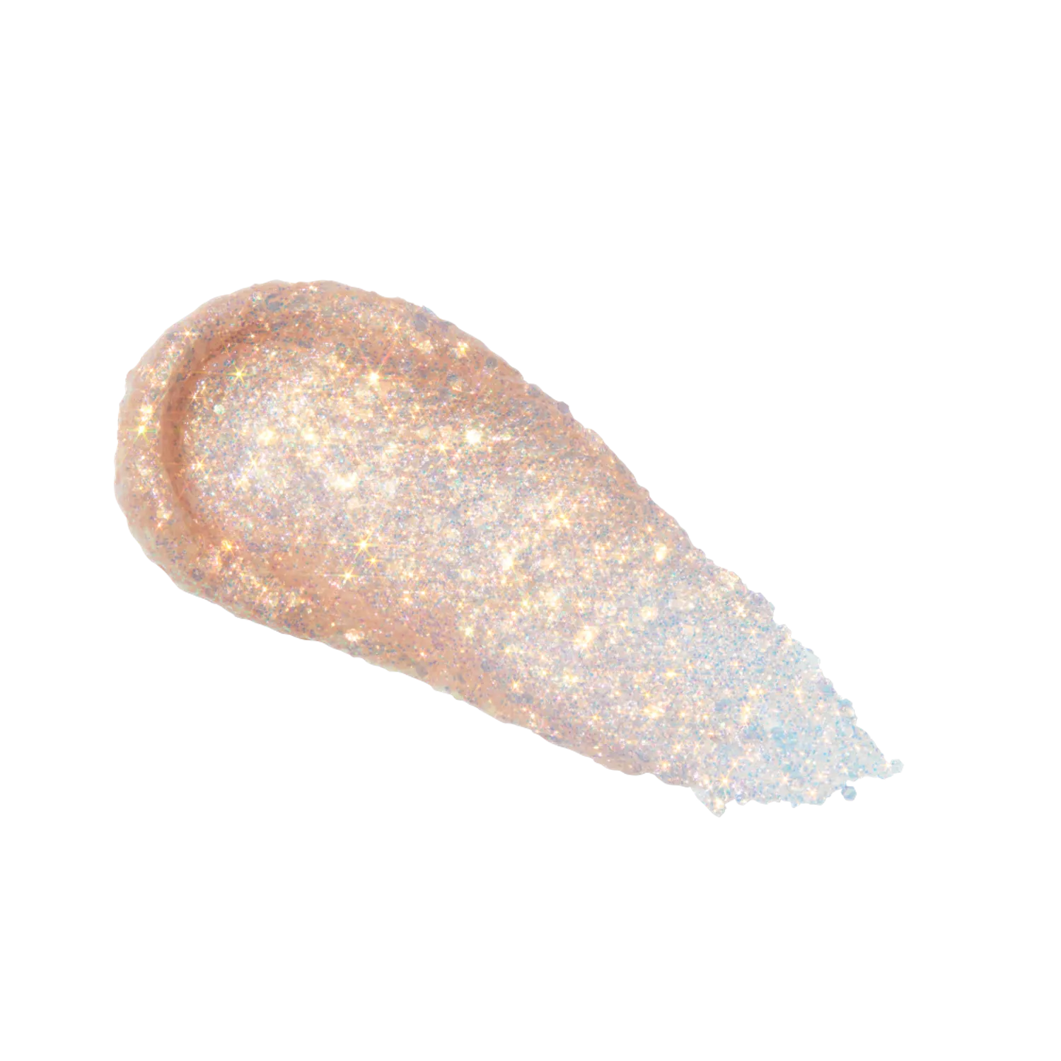 MilkTouch Fairy Jewel Eye Glitter