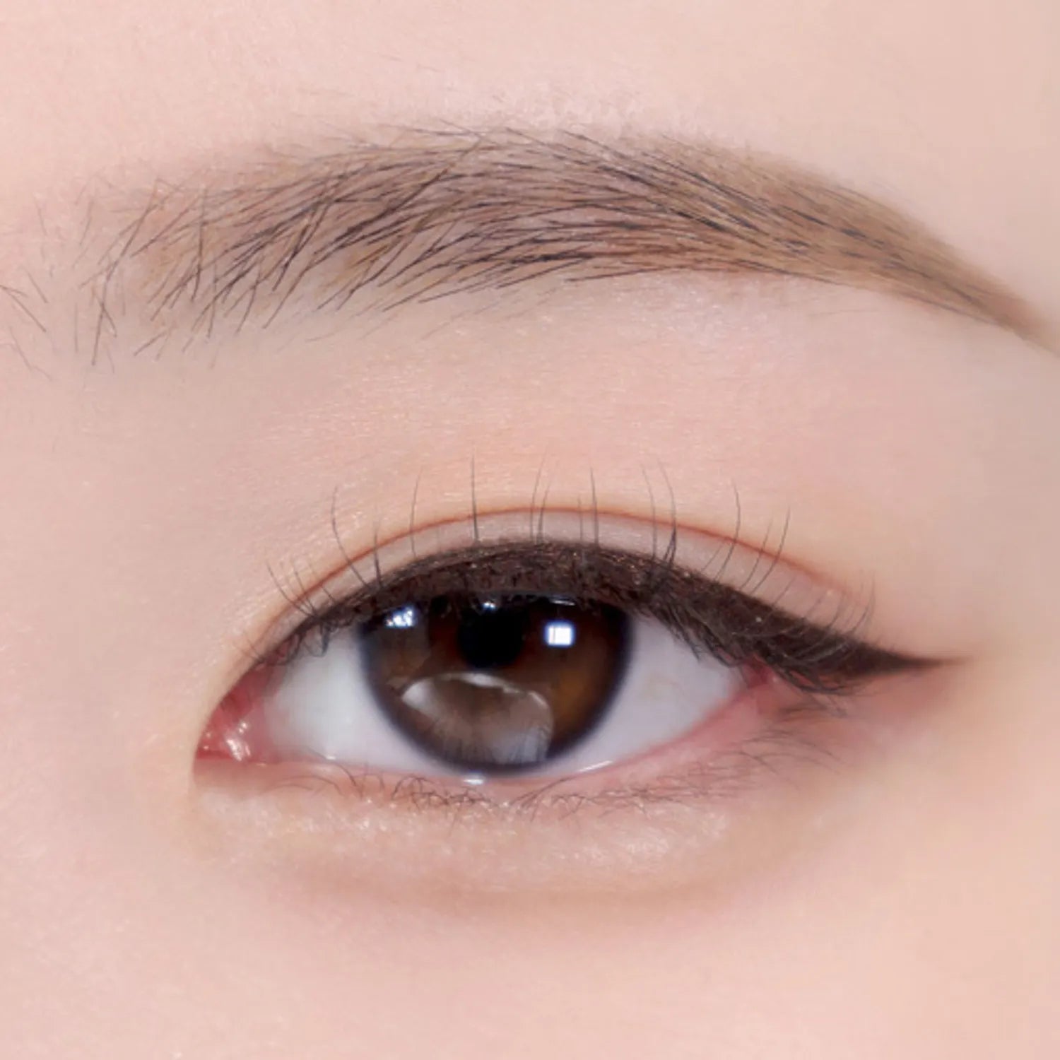 BBIA Last Auto Gel Eyeliner (27 Colors) (Set/Single)
