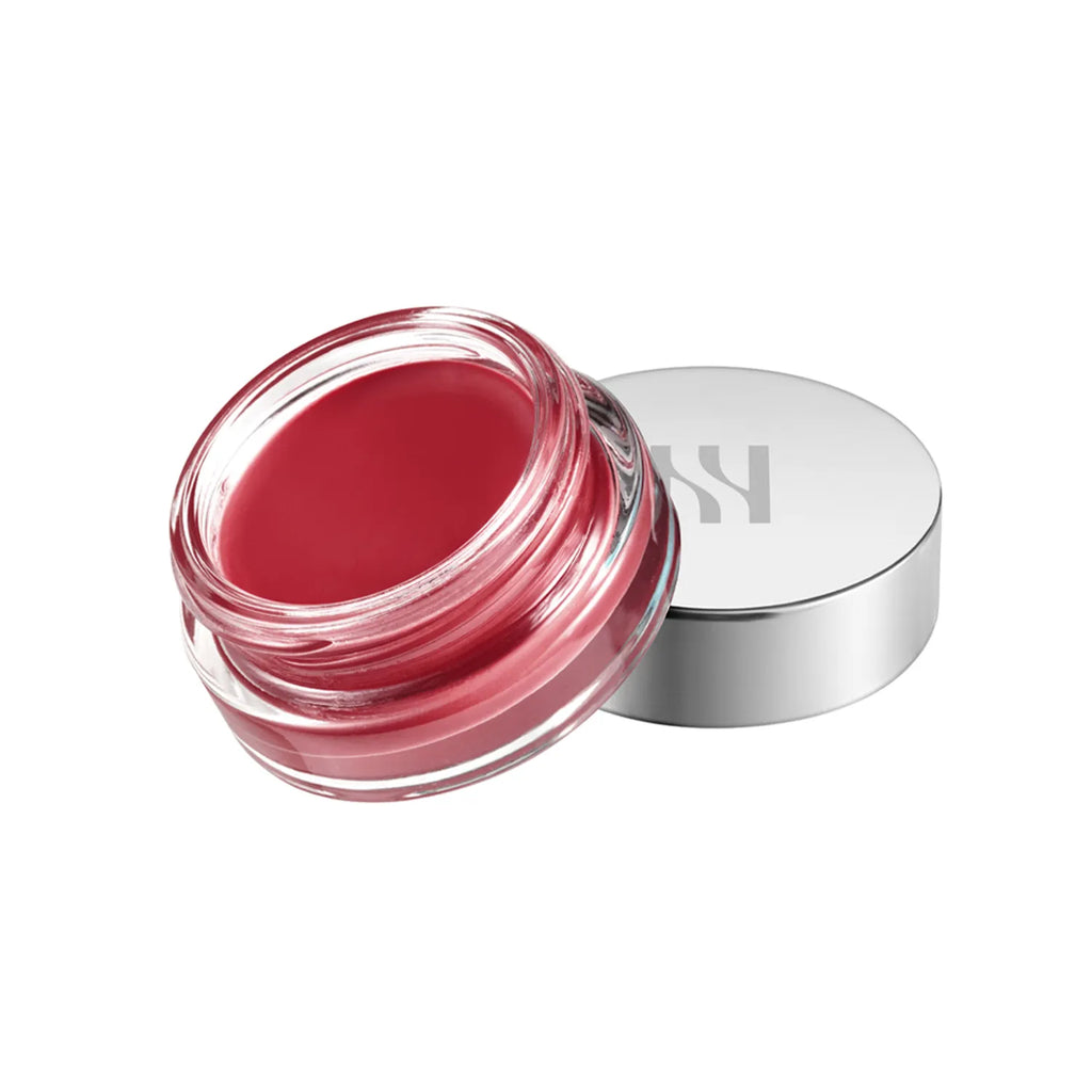 HERA Sensual Lip & Cheek 7g