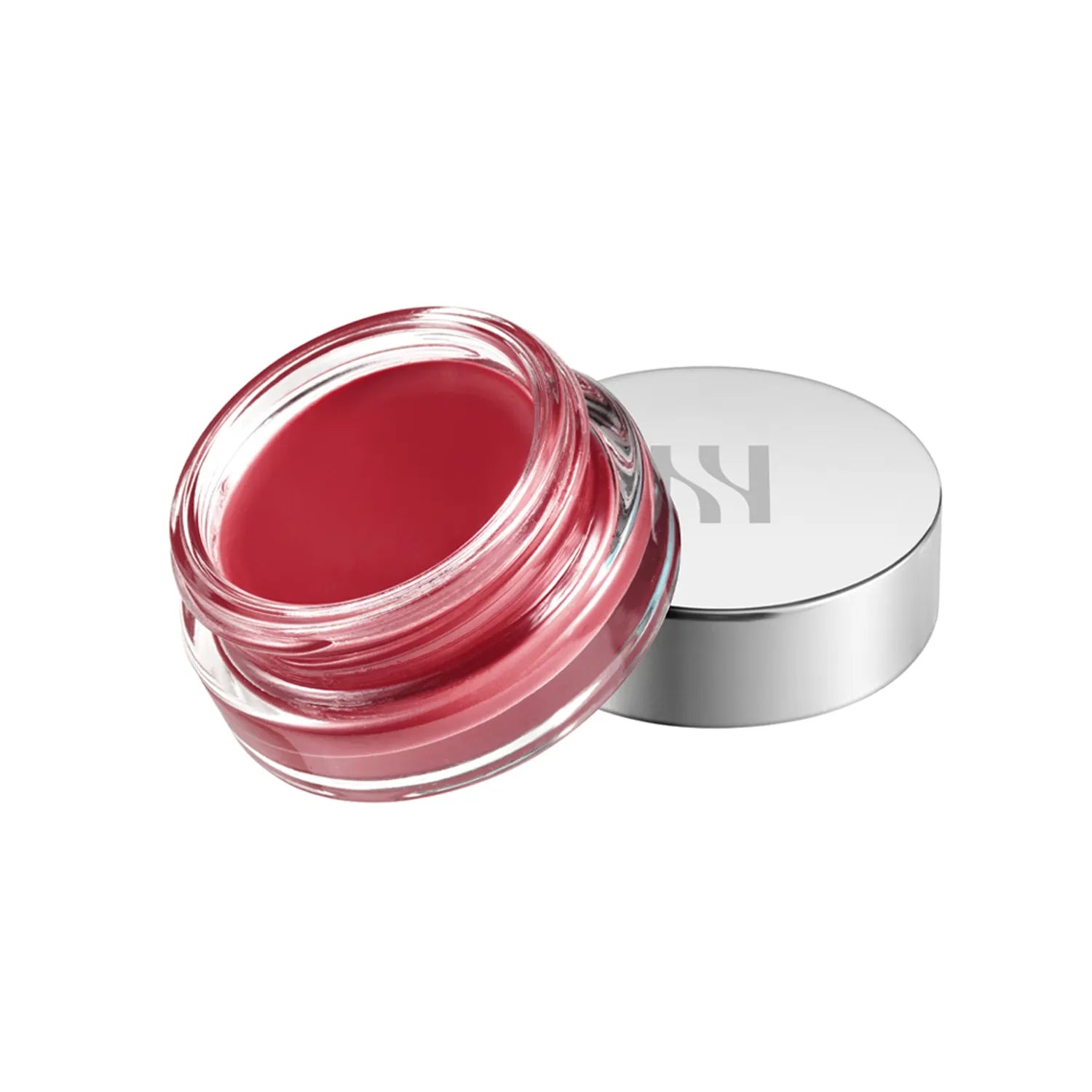 HERA Sensual Lip & Cheek 7g